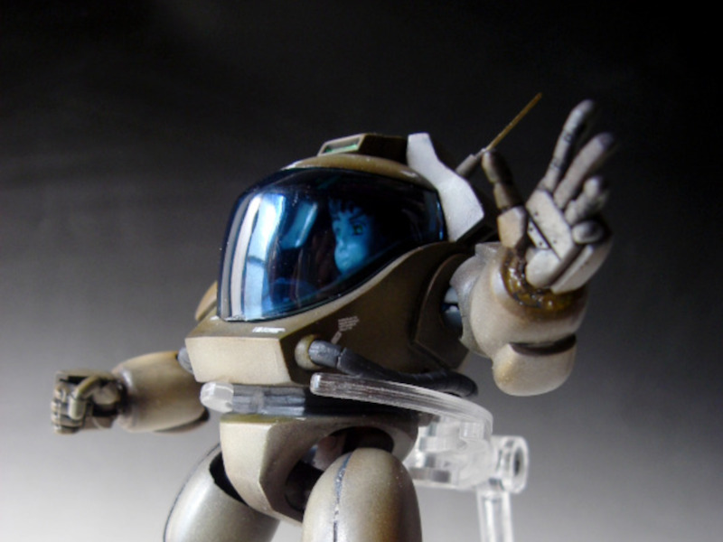 ���C���X���C���X���C�L