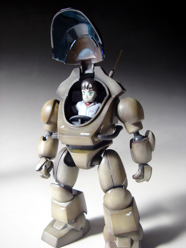 ���C���X���C���X���C�L