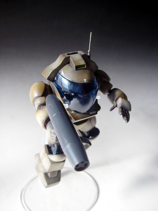 ���C���X���C���X���C�L