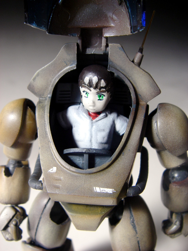 ���C���X���C���X���C�L