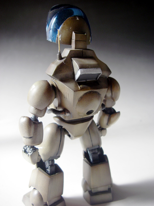 ���C���X���C���X���C�L