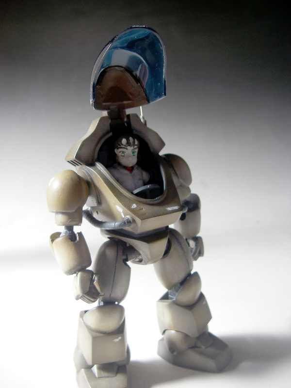 ���C���X���C���X���C�L