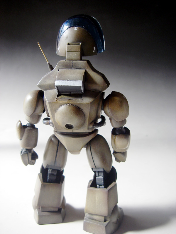 ���C���X���C���X���C�L