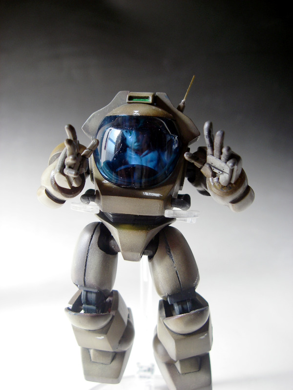 ���C���X���C���X���C�L