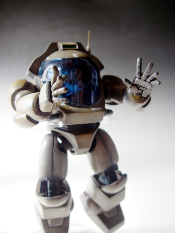 ���C���X���C���X���C�L