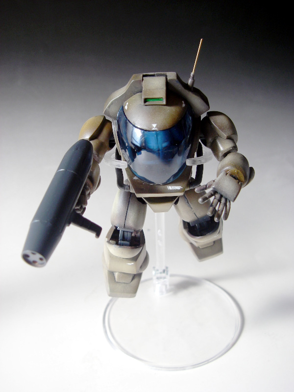 ���C���X���C���X���C�L