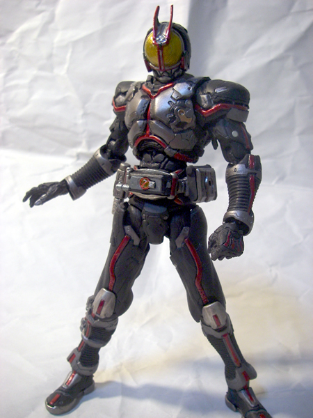 ���̂���