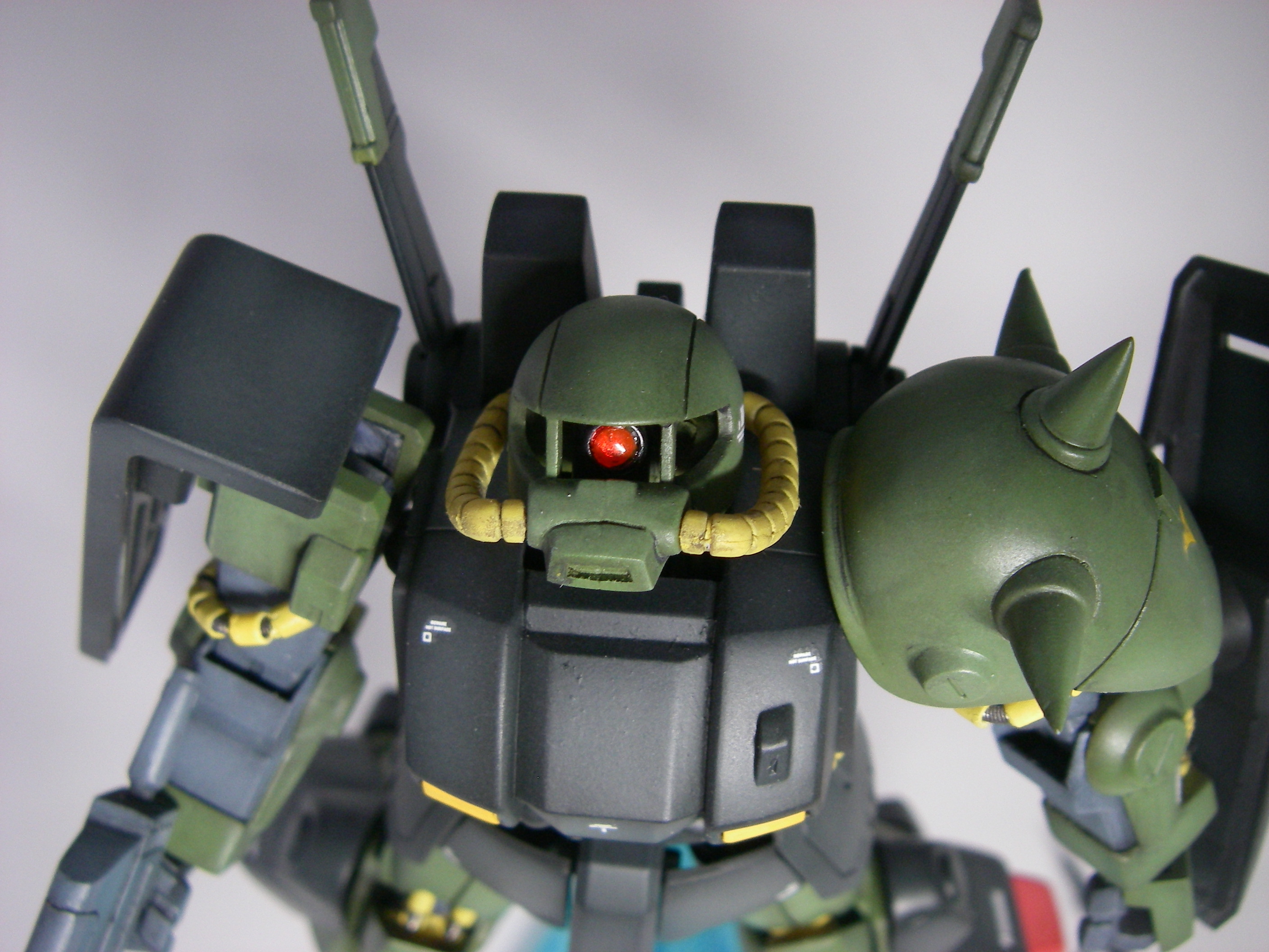 �n�C�U�b�N title=