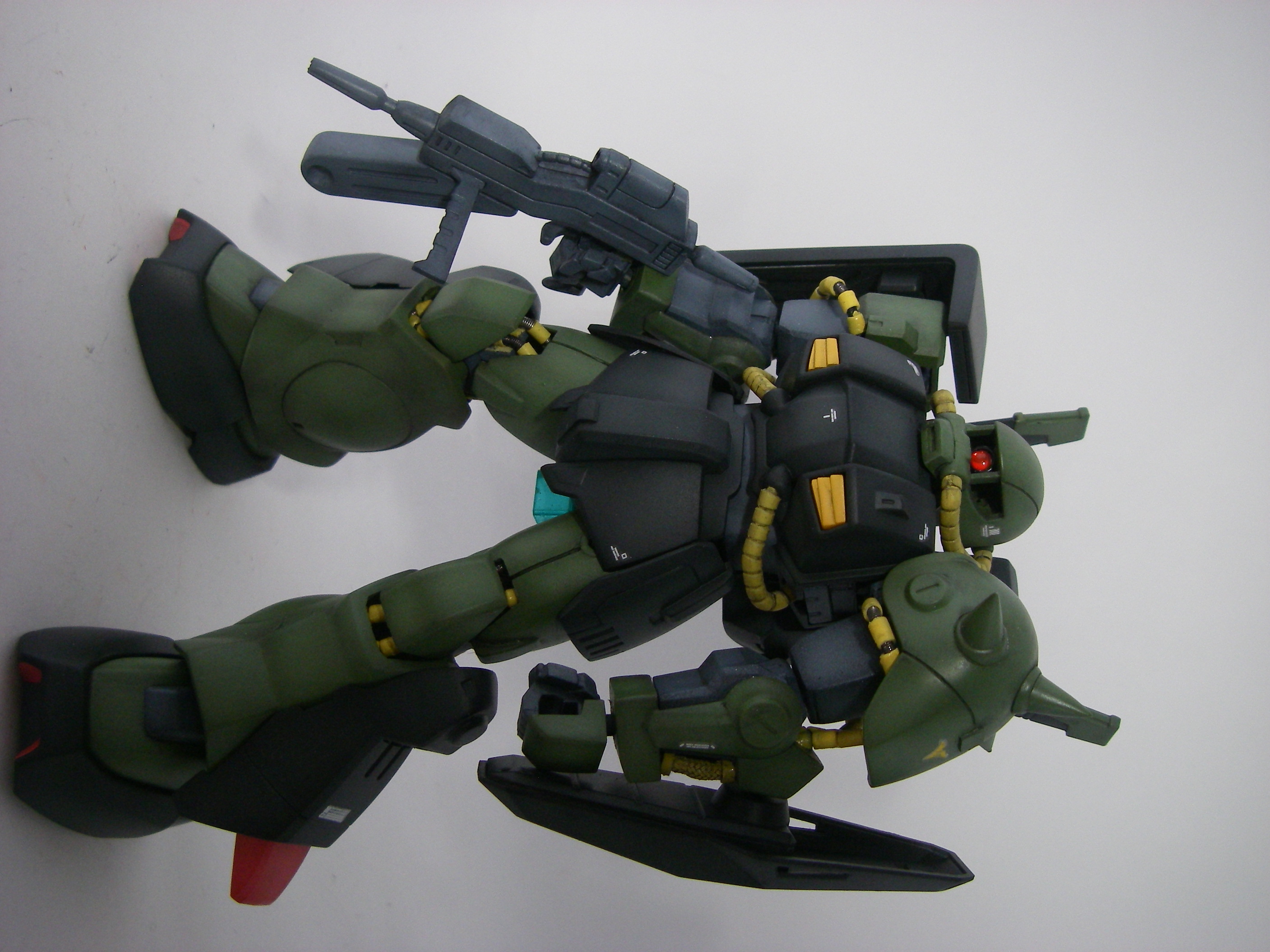 �n�C�U�b�N title=