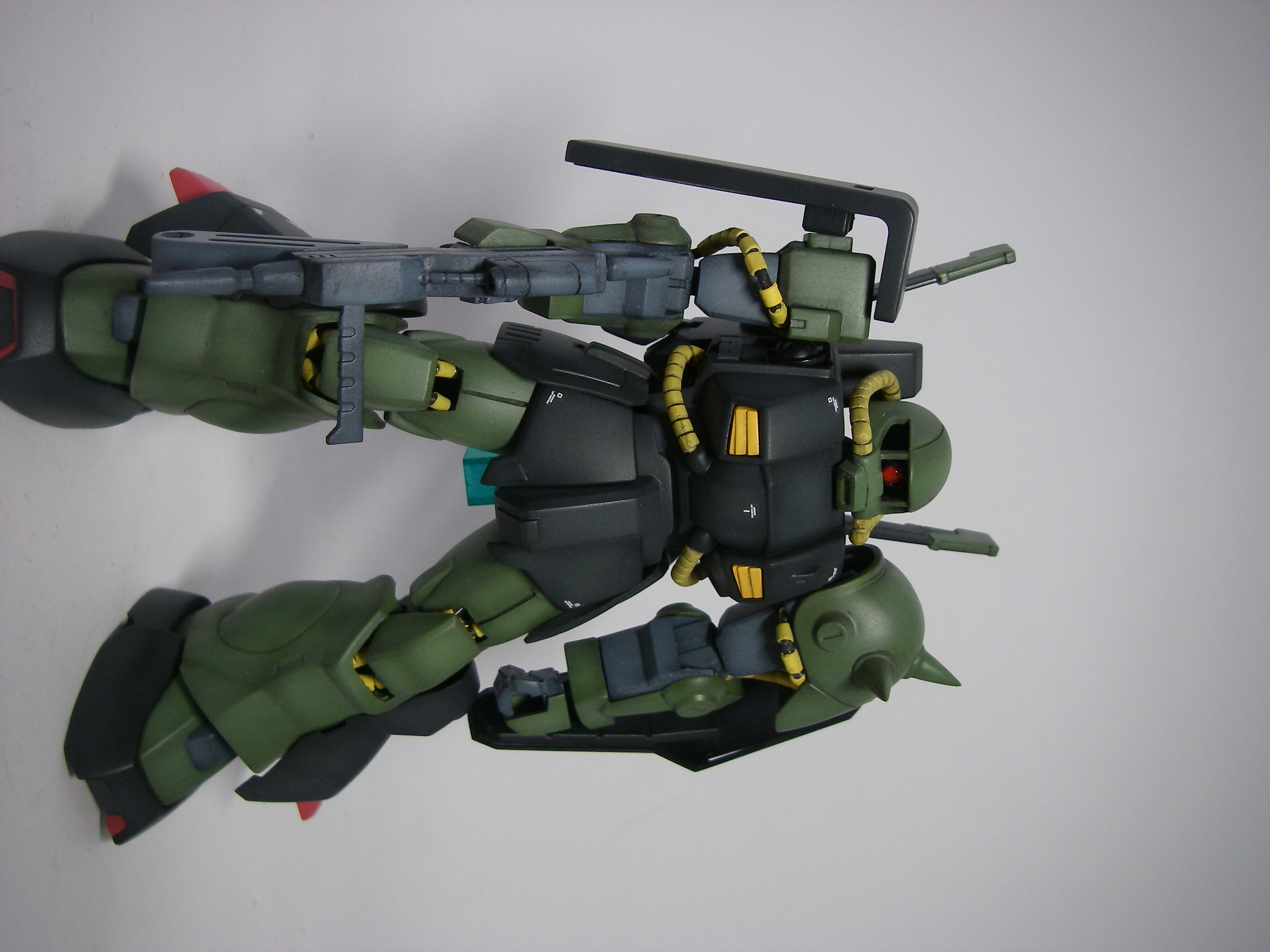 �n�C�U�b�N title=