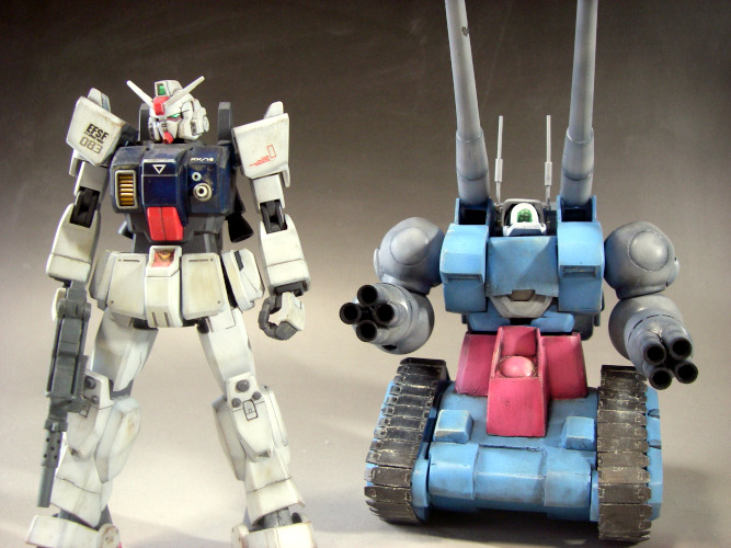 �ʎY�^�K���^���N