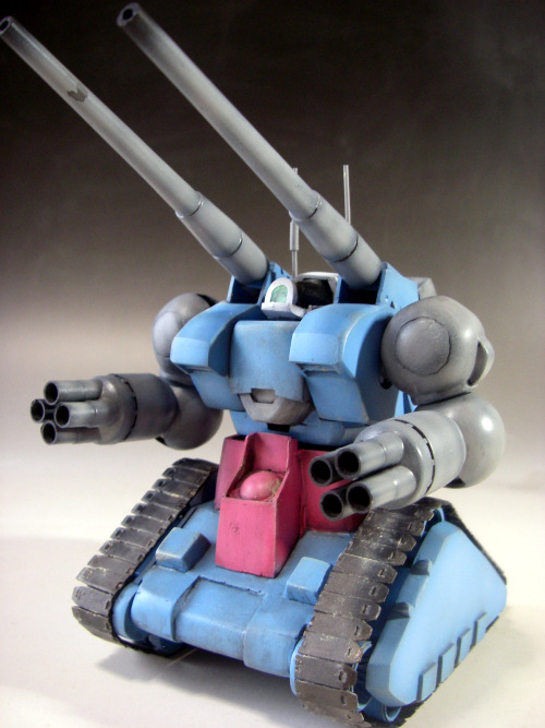 �ʎY�^�K���^���N