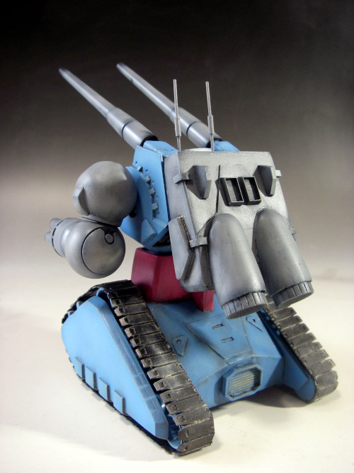 �ʎY�^�K���^���N