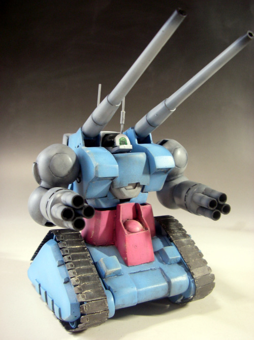 �ʎY�^�K���^���N