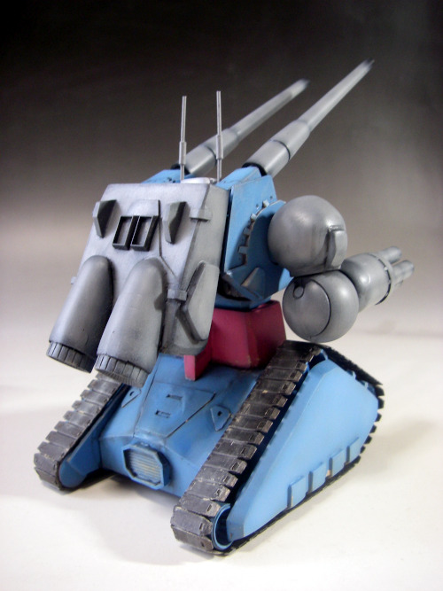 �ʎY�^�K���^���N