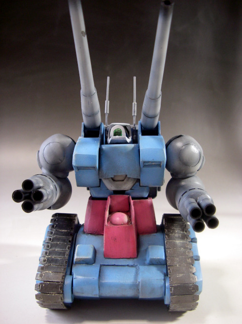 �ʎY�^�K���^���N