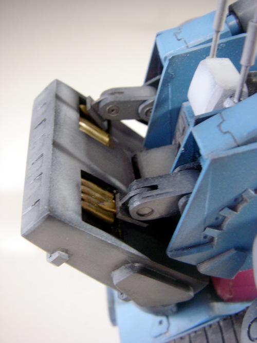 �ʎY�^�K���^���N