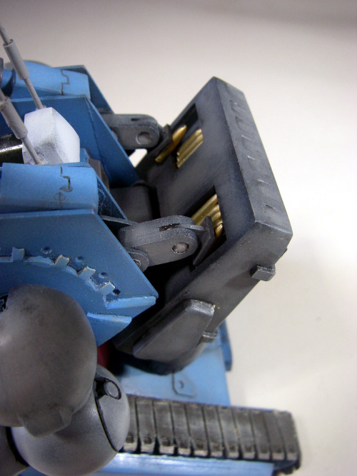 �ʎY�^�K���^���N