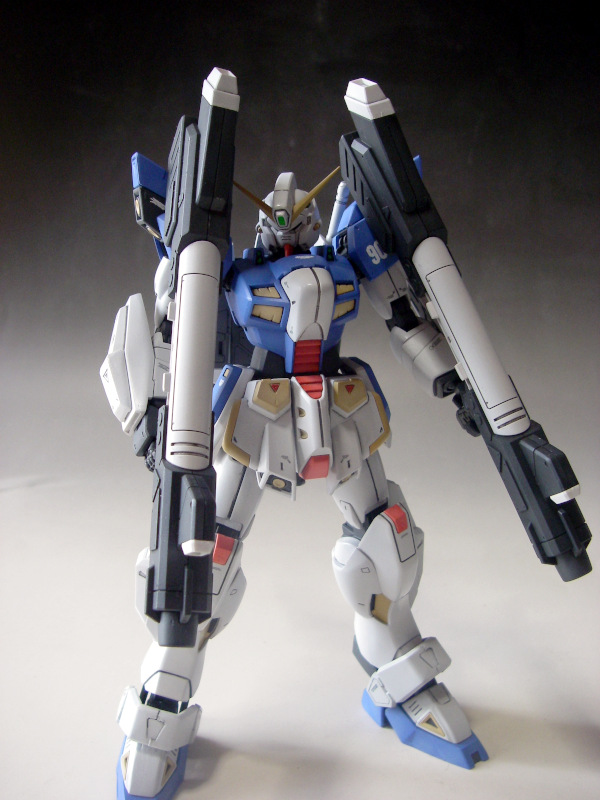 �N���X�^�[�K���_��