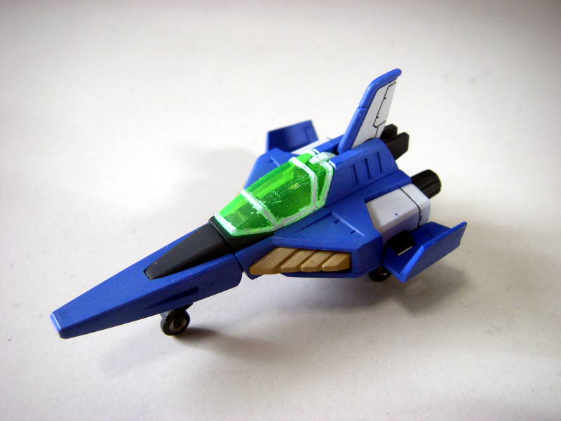 �R�A�t�@�C�^�[