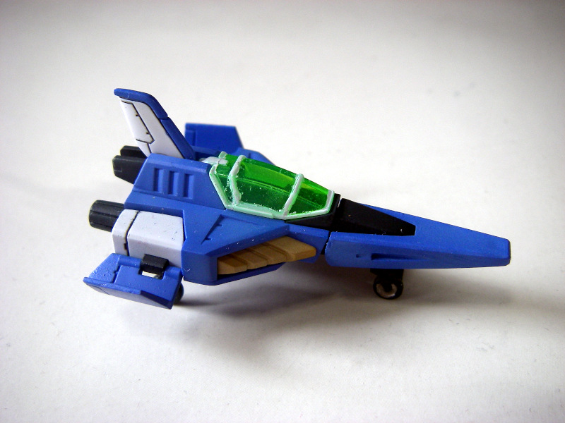 �R�A�t�@�C�^�[