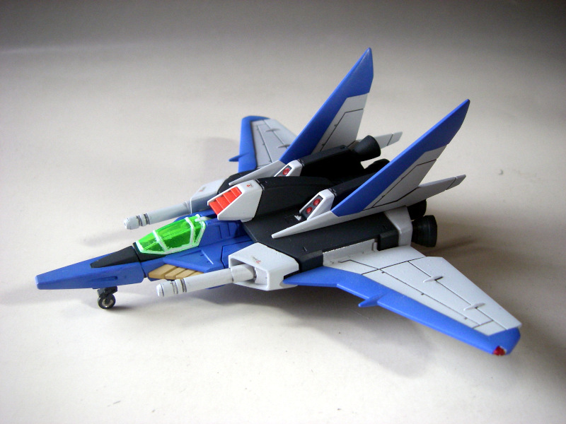 �R�A�u�[�X�^�[