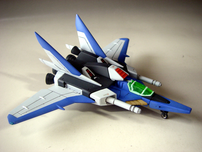 �R�A�u�[�X�^�[