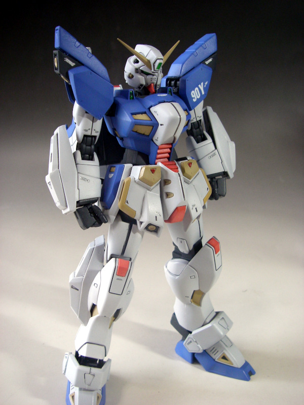 �N���X�^�[�K���_��