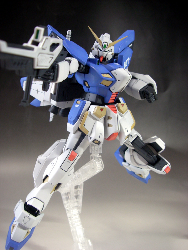 �N���X�^�[�K���_��