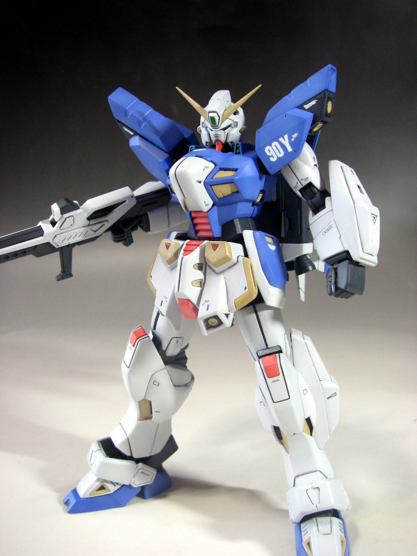 �N���X�^�[�K���_��