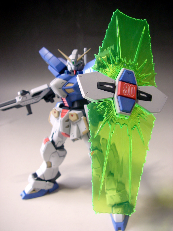 �N���X�^�[�K���_��